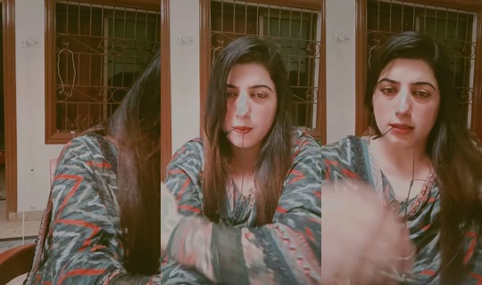 بث muskan.billo - 4 يونيو 2026، 8:41 ص