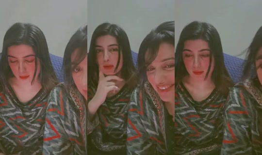 muskan.billo's Stream - Jun 4, 2026, 5:25 PM
