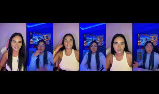 mxcxmm Direkam pada 4 Jun 2026, 19.34