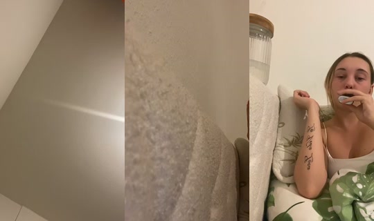 myriamalawacker's Stream - Jun 1, 2026, 10:41 PM
