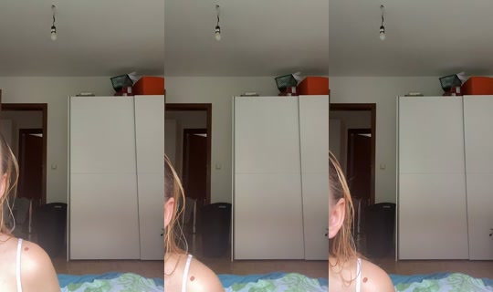myriamalawacker Recorded on Jun 2, 2026, 6:00 PM