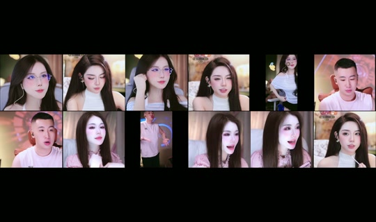 Stream myy.201 - 3 Jun 2026, 21.20