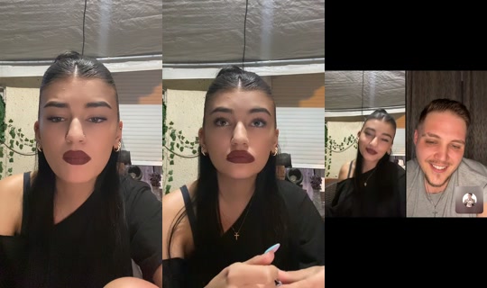 Stream n.karagianni - 4 Jun 2026, 18.05
