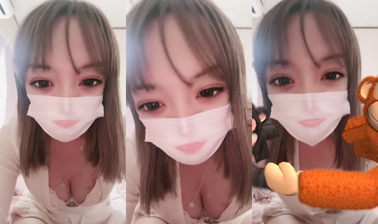 na_07090723's Stream - Jun 1, 2026, 5:07 AM