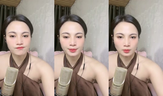 nahoixinh's Stream - Jun 4, 2026, 5:42 AM