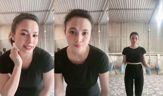 nahoixinh's Stream - Jun 4, 2026, 10:51 AM