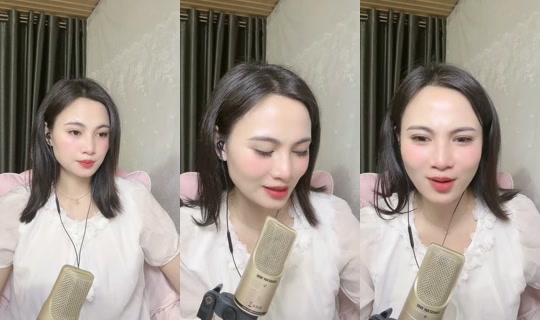 nahoixinh's Stream - Jun 4, 2026, 3:36 PM