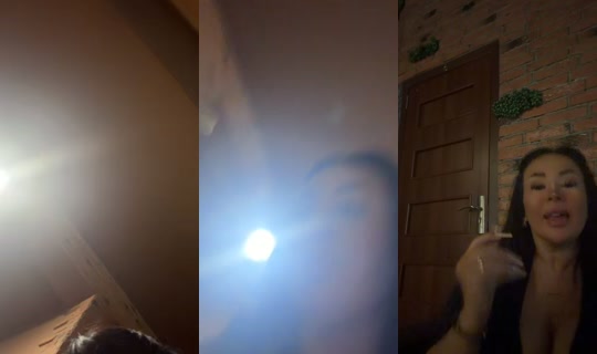 Stream naibe_officikal_ - 3 Jun 2026, 23.19
