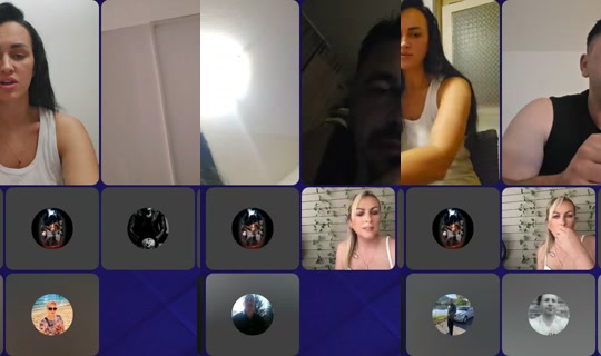 Live de najjaca.hanuma.1 - 3 de jun. de 2026, 20:52