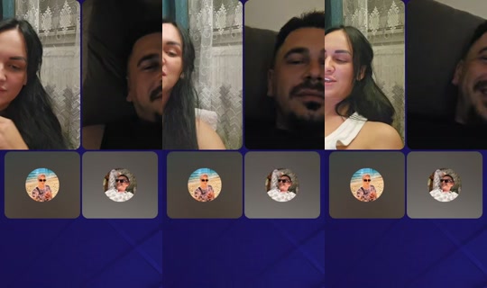 Stream najjaca.hanuma.1 - 3 Jun 2026, 22.33