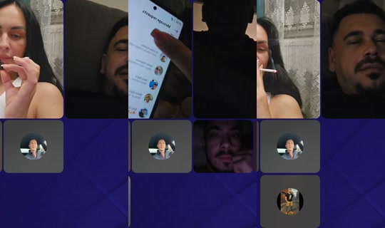 Stream najjaca.hanuma.1 - 3 Jun 2026, 23.23