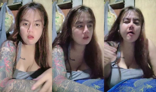 Live de namfon7017 - 4 de jun. de 2026, 15:04