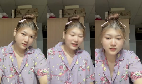 nanarhll Recorded on Jun 2, 2026, 3:07 PM