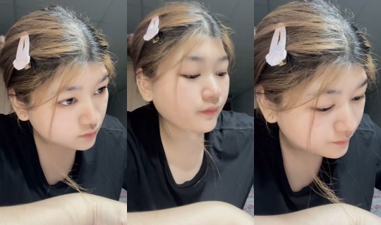 nanarhll's Stream - Jun 3, 2026, 11:52 AM