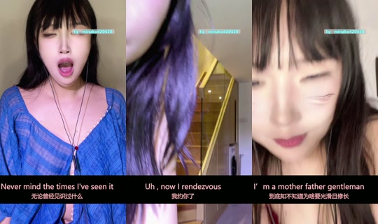 nancynancy31491's Stream - Jun 3, 2026, 9:59 PM