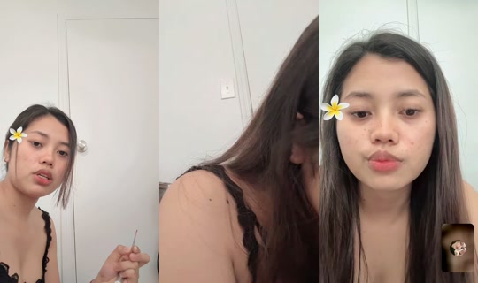 nandaaaap7's Stream - Jun 2, 2026, 5:59 PM