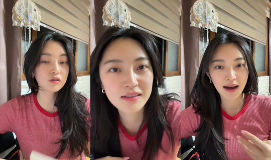 Stream nandi_happi - 2 Jun 2026, 13.44