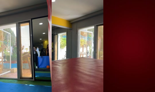 nanorkein's Stream - Jun 4, 2026, 12:32 PM