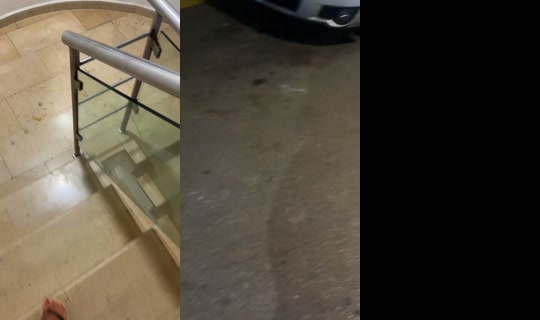 nanorkein's Stream - Jun 4, 2026, 8:50 PM