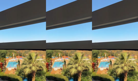 nanorkein's Stream - Jun 5, 2026, 6:52 AM