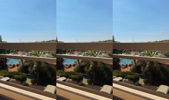 nanorkein's Stream - Jun 5, 2026, 12:06 PM