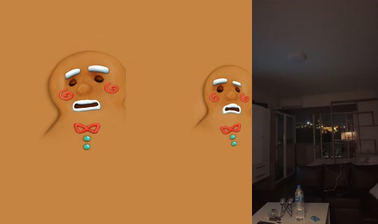 nanorkein's Stream - Jun 5, 2026, 7:15 PM
