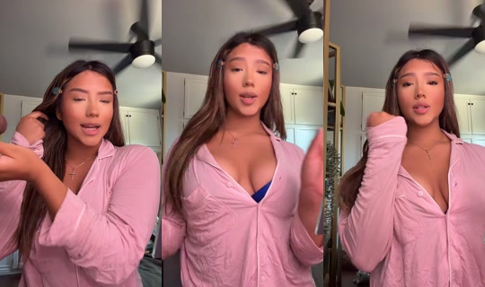 naomi_nff의 방송 - 2026년 6월 1일 PM 7:56