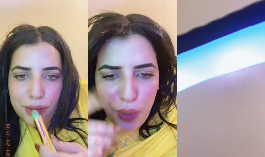 بث naouar73 - 3 يونيو 2026، 12:13 ص