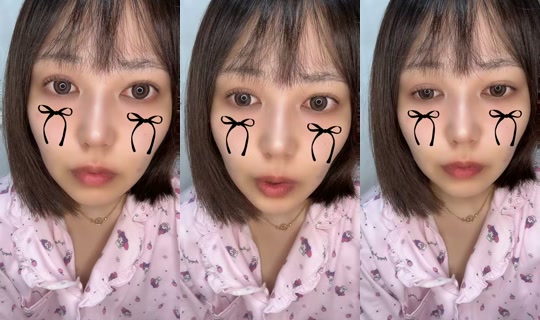 narumelody_oxo의 방송 - 2026년 6월 3일 PM 6:07