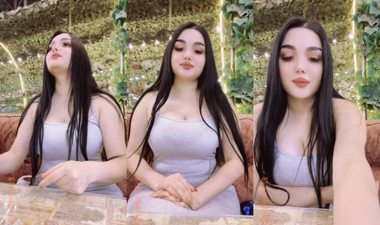 nata_akhadova Yayını - 3 Haz 2026 19:56
