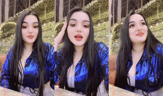 nata_akhadova Yayını - 3 Haz 2026 21:44
