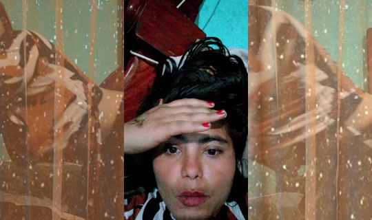 natalia.cristo62's Stream - Jun 4, 2026, 1:03 AM