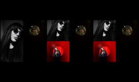 natalis676's Stream - Jun 1, 2026, 6:35 PM
