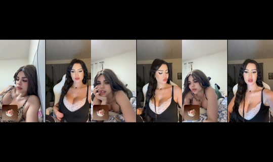 natasha_issa Yayını - 3 Haz 2026 0:11