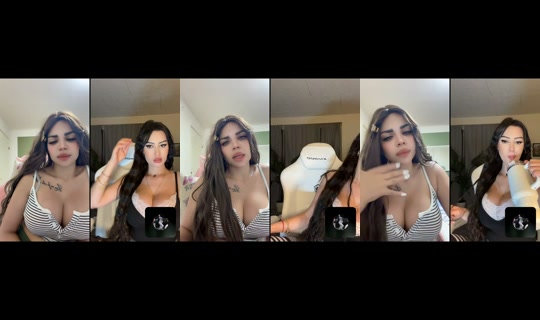 natasha_issa Yayını - 3 Haz 2026 0:42