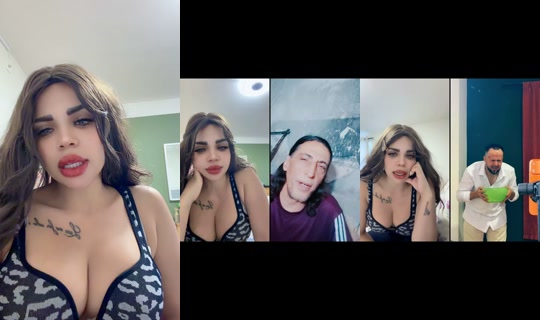 Live de natasha_issa - 4 de jun. de 2026, 17:25
