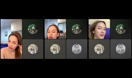 natasyah.nds's Stream - Jun 1, 2026, 2:45 PM