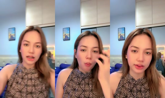 natasyah.nds's Stream - Jun 2, 2026, 12:34 AM