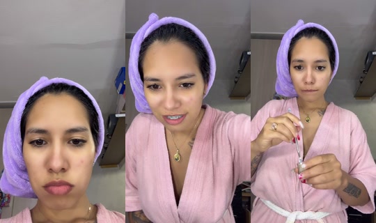 Live de nati_suarez07 - 3 de jun. de 2026, 8:48