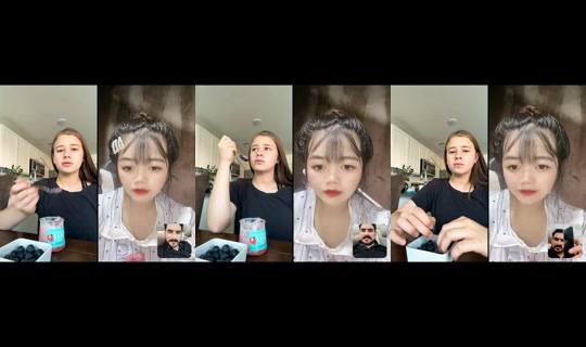 natixx_x0's Stream - Jun 1, 2026, 2:34 PM