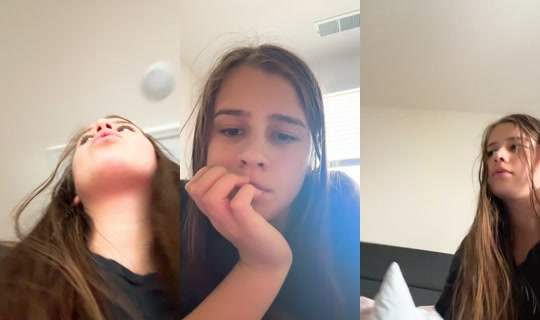 natixx_x0's Stream - Jun 1, 2026, 6:21 PM