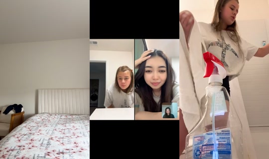 natixx_x0's Stream - Jun 2, 2026, 1:58 PM
