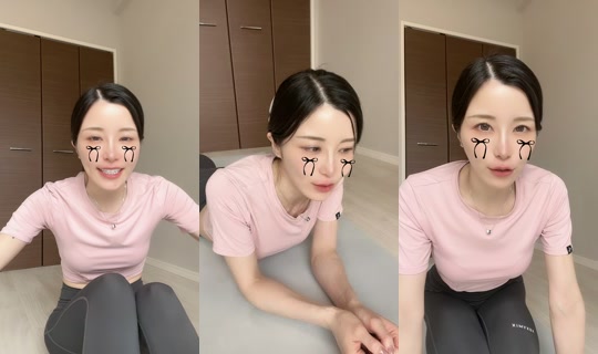 Stream natsu_lily830 - 4 Jun 2026, 3.18