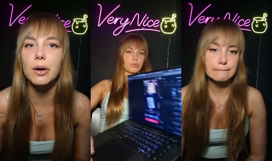 natwerynice Yayını - 3 Haz 2026 10:41