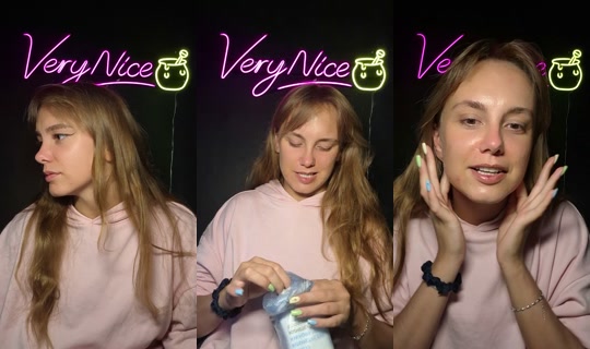 natwerynice Yayını - 3 Haz 2026 19:32