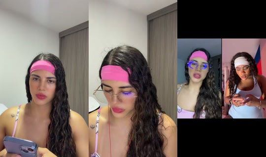 naty05_30's Stream - Jun 4, 2026, 3:08 AM
