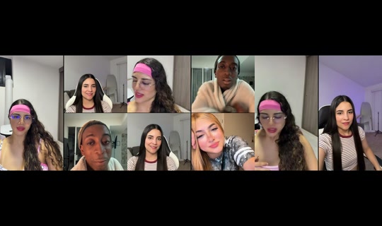 naty05_30's Stream - Jun 4, 2026, 5:36 AM
