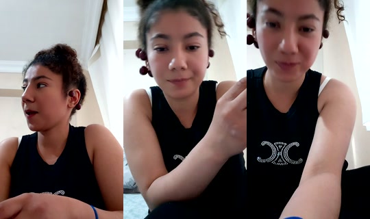 nazli01_0's Stream - Jun 2, 2026, 1:13 PM