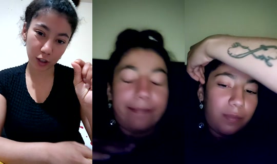 nazli01_0's Stream - Jun 2, 2026, 10:43 PM