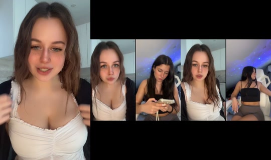 ne__padla تم التسجيل في 4 يونيو 2026، 12:08 م